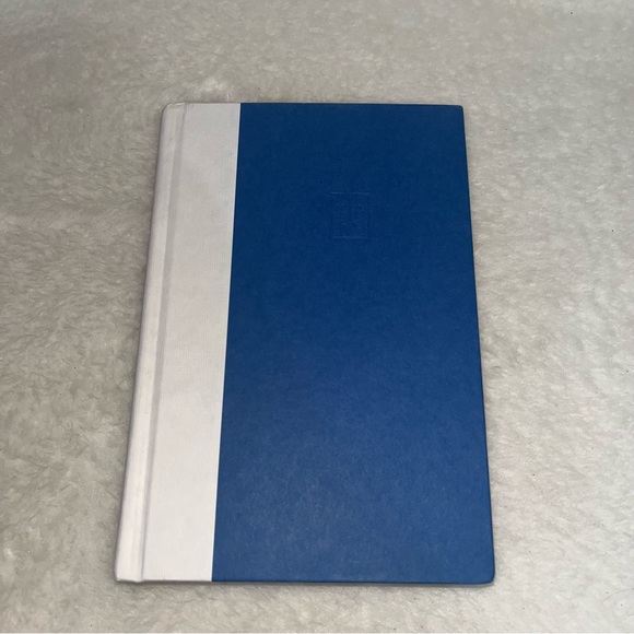 blink By Malcolm Gladwell - Picture 10 of 10